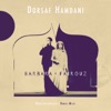 Dorsaf Hamdani chante Barbara & Fairouz, 2014