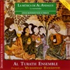 La Música de Al-Andalus