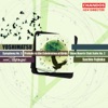 BBC Philharmonic Orchestra - アトムハーツクラブ組曲第2番 Op.79a - III. Brothers Blues