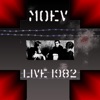 Live 1982