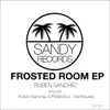 Stream & download Frosted Room - Single