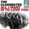 All I Want Is to Love You (Remastered) - Single