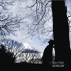 Anne Takle - Still