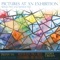 Pictures at an Exhibition: Gnomes - Australia Pro Arte Chamber Orchestra & Jeffrey Crellin lyrics