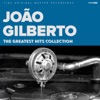 João Gilberto - Desafinado