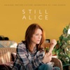 Still Alice (Original Motion Picture Soundtrack) artwork