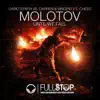 Stream & download Molotov (Until We Fall) [vs. Darren & Vincent] [feat. Chess] - Single