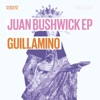 Guillamino - Cough-Cough-Sneeze