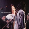 Israel Vibration - Racial Injustice