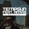 Ballin (feat. Amvis) - Tempsun lyrics