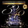 Greensleeves (feat. Elyse Davis) - Mannheim Steamroller