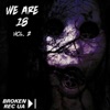 We Are 18, Vol. 2