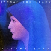 Hannah Lou Clark - Kids in Heat