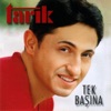 Tek Başına, 2005