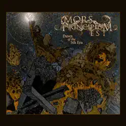 Dawn of the 5th Era - Mors Principium Est