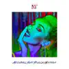 Adderall (feat. French Montana) - Single album lyrics, reviews, download