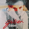 Erkeksen, 1998