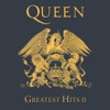Greatest Hits II, 1991