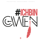 #IchbinGwen - EP - Gwen