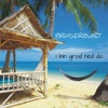 I bin grod ned do - Single