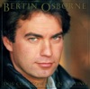 Bertín Osborne - Buenas Noches, Hija Mía