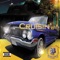 Cruisin 09' (feat. Sleepy & Mopro Sheezy) - B-Magic lyrics