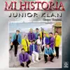 Junior Klan