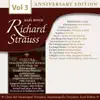 Stream & download Strauss: Complete Operas, Vol. 3 - Elektra