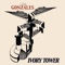 Never Stop (Chilly Gonzales Rap) - Chilly Gonzales lyrics