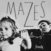 Mazes - Death House