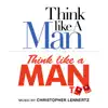The Essential Think Like a Man: Original Music from Think Like a Man and Think Like a Man Too album lyrics, reviews, download