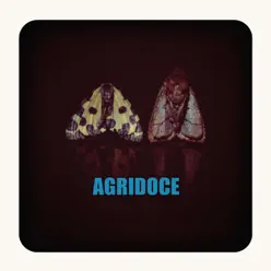 Agridoce - Agridoce