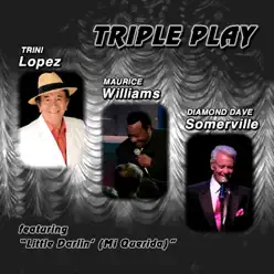 Triple Play - Maurice Williams