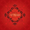 Ayrad