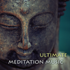 Ultimate Meditation Music - Serenity Yoga Relaxation and Spa Sleep Songs - Meditation Music Guru