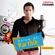 Voice of Karthik (Telugu Hits) - Karthik
