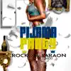 Pijama Party (feat. Nico Clinico & Nitido) - Single album lyrics, reviews, download