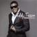 Grandes Mundos - Eddy Tussa