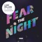 Fear the Night (feat. Jesse Davidson) - Luke Million lyrics