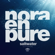 Saltwater (2015 Rework) - Nora En Pure