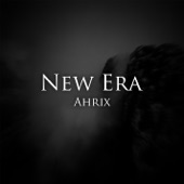 New Era artwork