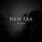 New Era artwork