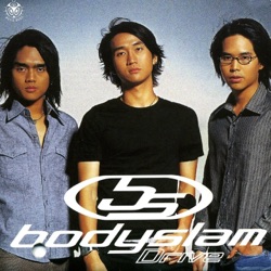 Bodyslam - ปลายทาง