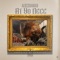 At Yo Necc - Alocodaman lyrics