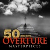 50 Must-Have Overture Masterpieces artwork