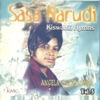 KMC Collection, Vol. 5: Sasa Narudi