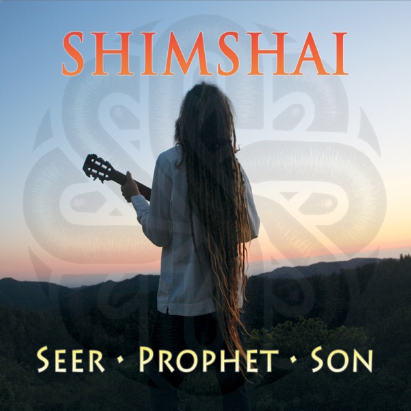 Seer Prophet Son