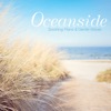 Oceanside