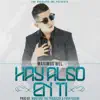 Stream & download Hay Algo en Ti - Single