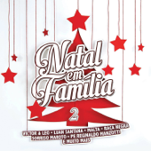 Natal Em Família 2 - Various Artists